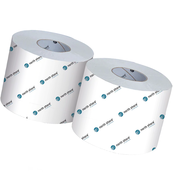 Northshore Toilet Roll